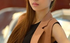 男男车车好快的车车有点污